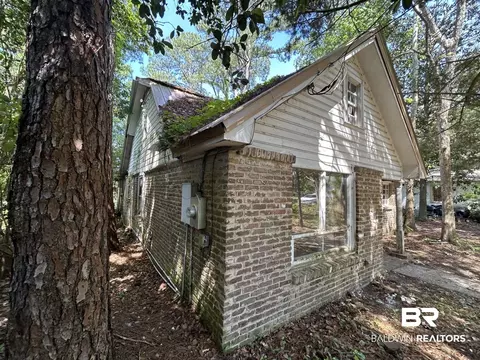 608 Morgan Ave, Mobile, AL 36606 photo 4