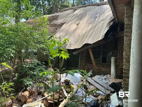 608 Morgan Ave, Mobile, AL 36606 photo 6