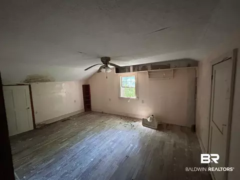 608 Morgan Ave, Mobile, AL 36606 photo 28