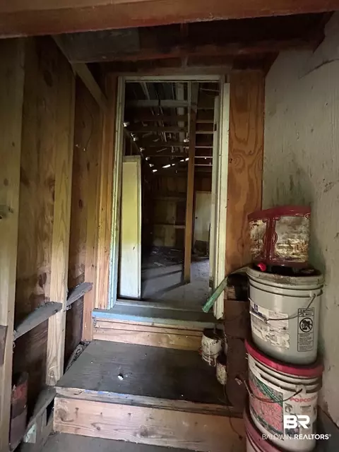 608 Morgan Ave, Mobile, AL 36606 photo 36
