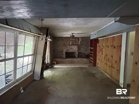 608 Morgan Ave, Mobile, AL 36606 photo 20