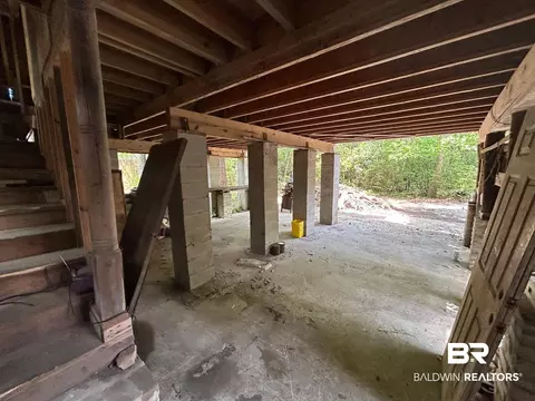 608 Morgan Ave, Mobile, AL 36606 photo 34