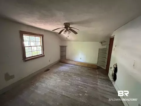608 Morgan Ave, Mobile, AL 36606 photo 32