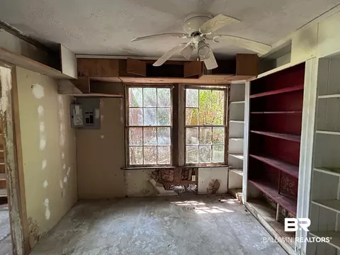 608 Morgan Ave, Mobile, AL 36606 photo 14
