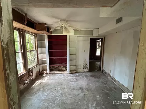 608 Morgan Ave, Mobile, AL 36606 photo 13