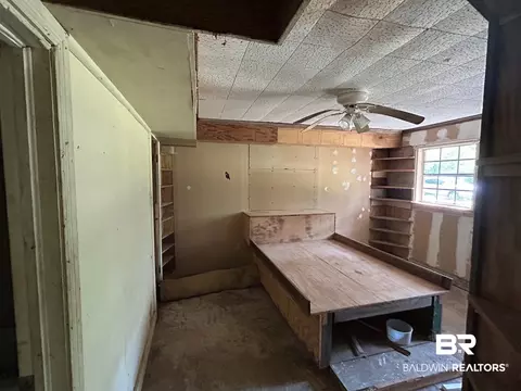 608 Morgan Ave, Mobile, AL 36606 photo 23