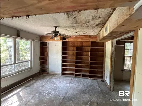 608 Morgan Ave, Mobile, AL 36606 photo 11