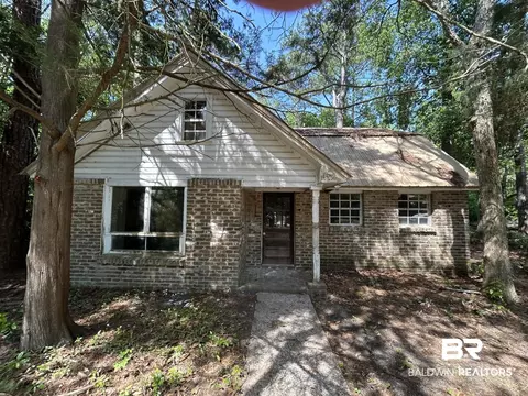 608 Morgan Ave, Mobile, AL 36606