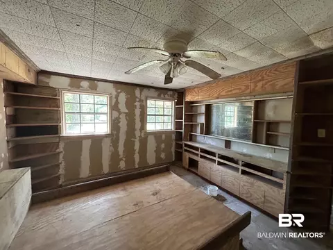 608 Morgan Ave, Mobile, AL 36606 photo 26
