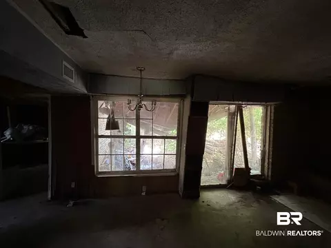 608 Morgan Ave, Mobile, AL 36606 photo 21