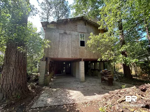 608 Morgan Ave, Mobile, AL 36606 photo 7