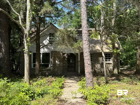 608 Morgan Ave, Mobile, AL 36606 photo 2