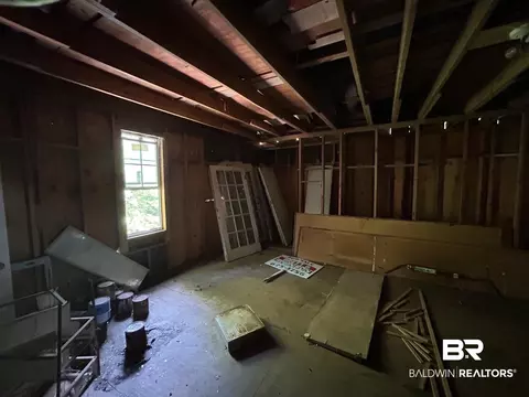 608 Morgan Ave, Mobile, AL 36606 photo 38