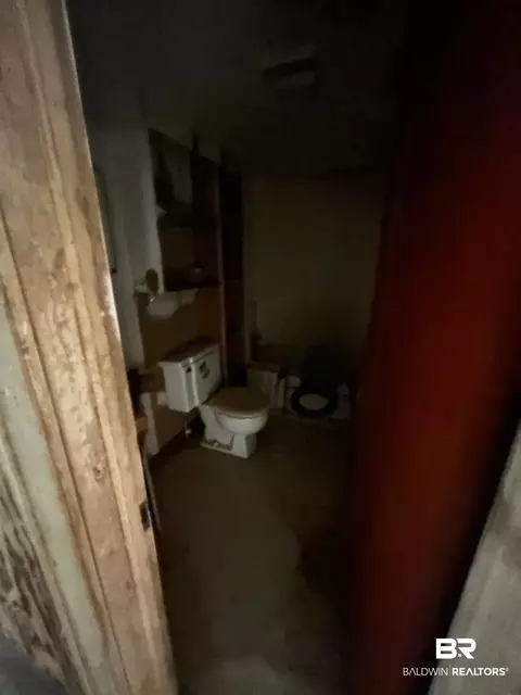 608 Morgan Ave, Mobile, AL 36606 photo 31