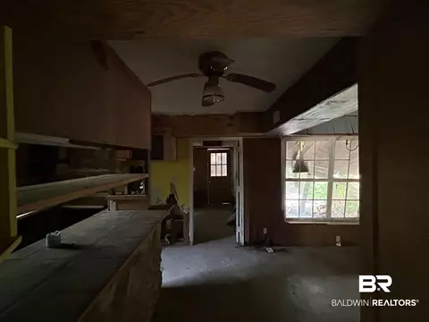608 Morgan Ave, Mobile, AL 36606 photo 15