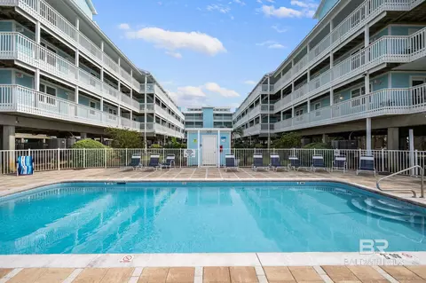 1784 W Beach Blvd #304, Gulf Shores, AL 36542