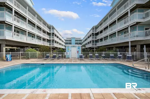 1784 W Beach Blvd #304, Gulf Shores, AL 36542