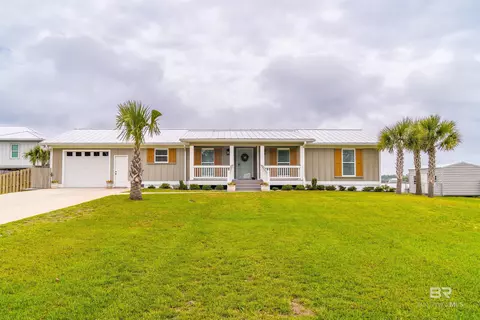 16393 Bon Bay Dr, Gulf Shores, AL 36542