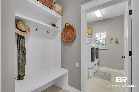 19686 Bunker Loop, Fairhope, AL 36532 photo 16