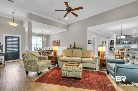 19686 Bunker Loop, Fairhope, AL 36532 photo 7