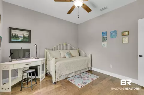 19686 Bunker Loop, Fairhope, AL 36532 photo 28