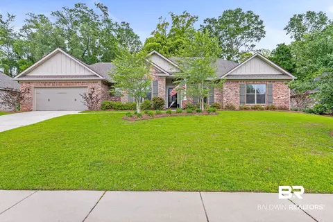 19686 Bunker Loop, Fairhope, AL 36532 photo 44