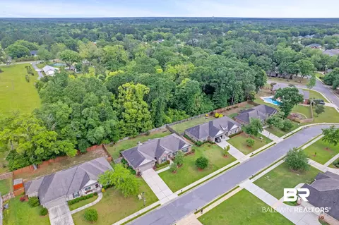 19686 Bunker Loop, Fairhope, AL 36532 photo 43
