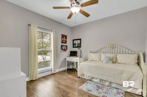 19686 Bunker Loop, Fairhope, AL 36532 photo 27