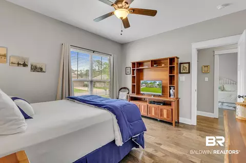 19686 Bunker Loop, Fairhope, AL 36532 photo 31