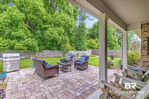 19686 Bunker Loop, Fairhope, AL 36532 photo 36