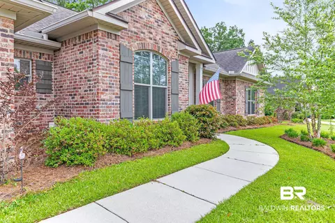 19686 Bunker Loop, Fairhope, AL 36532 photo 2