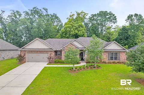 19686 Bunker Loop, Fairhope, AL 36532 photo 39