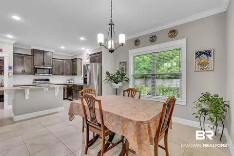19686 Bunker Loop, Fairhope, AL 36532 photo 9