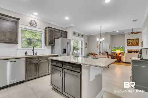 19686 Bunker Loop, Fairhope, AL 36532 photo 12