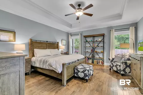 19686 Bunker Loop, Fairhope, AL 36532 photo 19
