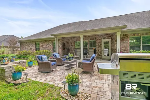 19686 Bunker Loop, Fairhope, AL 36532 photo 35