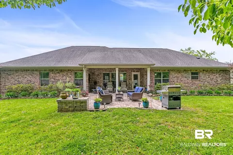 19686 Bunker Loop, Fairhope, AL 36532 photo 32