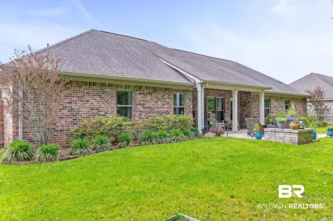 19686 Bunker Loop, Fairhope, AL 36532 photo 33