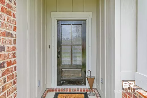 19686 Bunker Loop, Fairhope, AL 36532 photo 3