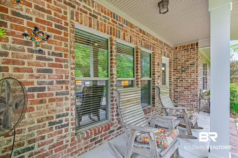 19686 Bunker Loop, Fairhope, AL 36532 photo 37