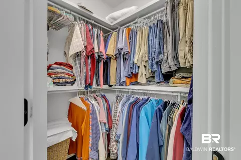 19686 Bunker Loop, Fairhope, AL 36532 photo 25