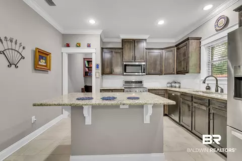 19686 Bunker Loop, Fairhope, AL 36532 photo 11