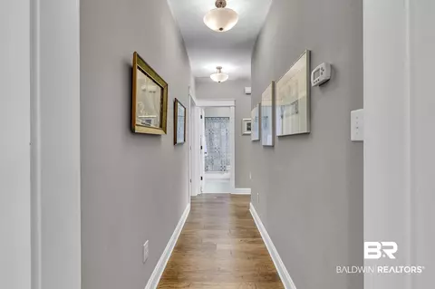 19686 Bunker Loop, Fairhope, AL 36532 photo 18