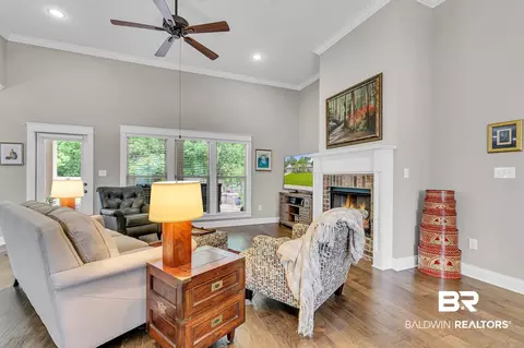 19686 Bunker Loop, Fairhope, AL 36532 photo 5