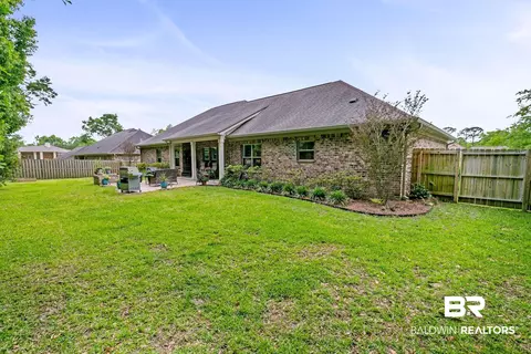 19686 Bunker Loop, Fairhope, AL 36532 photo 34