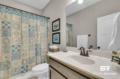 19686 Bunker Loop, Fairhope, AL 36532 photo 29