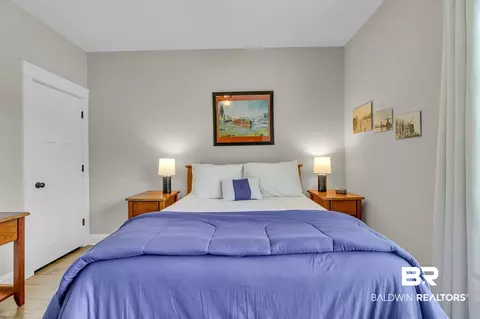 19686 Bunker Loop, Fairhope, AL 36532 photo 30
