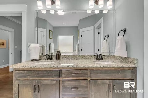 19686 Bunker Loop, Fairhope, AL 36532 photo 23