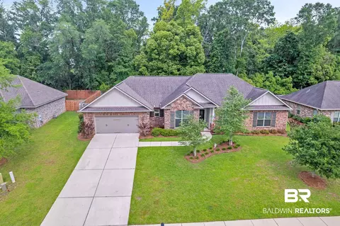 19686 Bunker Loop, Fairhope, AL 36532 photo 40