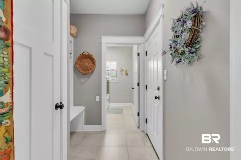 19686 Bunker Loop, Fairhope, AL 36532 photo 15